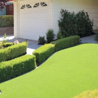 Artificial Grass Calexico, California Lawns, Landscaping Ideas For Front Yard