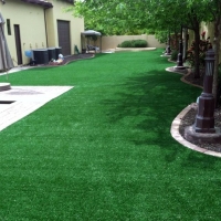 Artificial Grass Carpet El Cajon, California City Landscape, Backyard