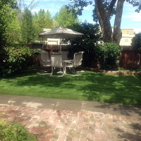 Artificial Grass Heber, California Landscape Ideas, Backyards