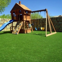 Artificial Grass Imperial, California Gardeners, Backyard Design