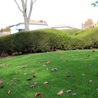 Artificial Grass Installation Heber, California Garden Ideas, Front Yard Landscaping Ideas