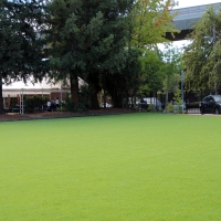 Artificial Grass Installation Potrero, California Landscape Rock, Commercial Landscape