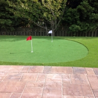 Artificial Turf Cost Casa de Oro-Mount Helix, California Landscape Photos, Backyard Landscaping