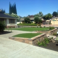 Artificial Turf Cost Lakeside, California Landscape Rock, Landscaping Ideas For Front Yard