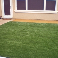 Artificial Turf Cost Lakeside, California Garden Ideas, Backyard