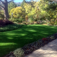 Artificial Turf Cost Pine Valley, California Home And Garden, Backyard Landscaping Ideas