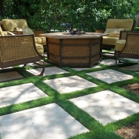 Artificial Turf Escondido, California Lawn And Garden, Backyard Designs