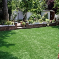 Artificial Turf Installation Chula Vista, California Gardeners, Backyard Ideas