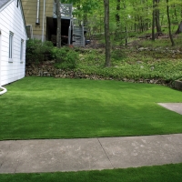 Best Artificial Grass National City, California Lawns, Front Yard Landscaping