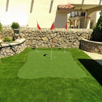 Best Artificial Grass Rainbow, California Landscape Rock, Backyard Designs