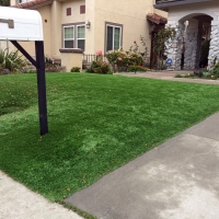 Grass Installation Spring Valley, California City Landscape, Small Front Yard Landscaping