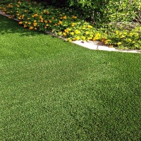 How To Install Artificial Grass Carlsbad, California Landscaping, Front Yard Ideas