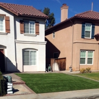 Lawn Services Rainbow, California Garden Ideas, Front Yard Landscaping