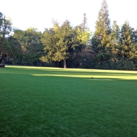 Lawn Services Valley Center, California City Landscape, Parks