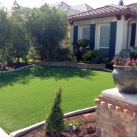 Outdoor Carpet Bonita, California Backyard Deck Ideas, Front Yard