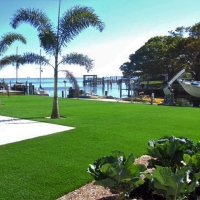 Outdoor Carpet Encinitas, California Design Ideas, Natural Swimming Pools