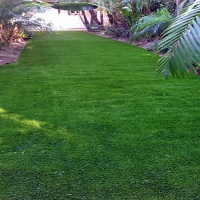 Outdoor Carpet Encinitas, California Rooftop, Backyard Designs