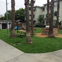 Outdoor Carpet Fairbanks Ranch, California Lawn And Garden, Commercial Landscape