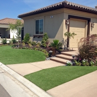 Outdoor Carpet Winter Gardens, California Lawn And Garden, Front Yard Design