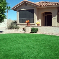 Synthetic Grass Bostonia, California Landscaping, Front Yard Landscaping Ideas