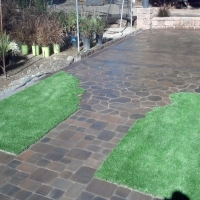 Synthetic Grass Holtville, California Landscaping Business, Backyard Garden Ideas