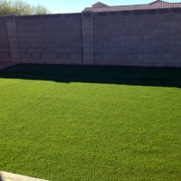 Synthetic Grass Valley Center, California Lawn And Garden, Backyard Makeover