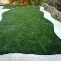 Synthetic Turf Supplier Chula Vista, California Landscaping Business, Backyard Design