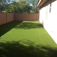 Synthetic Turf Supplier Julian, California Backyard Playground, Backyard Landscape Ideas