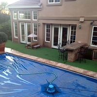 Synthetic Turf Supplier Salton City, California Garden Ideas, Backyard Garden Ideas