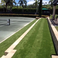 Synthetic Turf Supplier San Pasqual, California City Landscape, Commercial Landscape