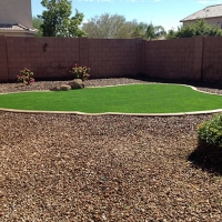 Turf Grass Julian, California Landscaping, Beautiful Backyards