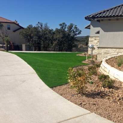 Artificial Grass Imperial, California Gardeners, Front Yard Landscaping