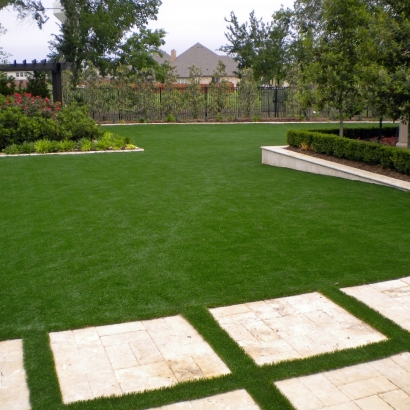 Artificial Grass Installation Camp Pendleton South, California Backyard Deck Ideas, Backyard Landscape Ideas