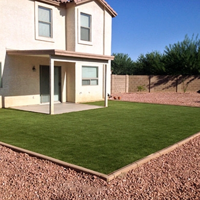 Artificial Lawn Alpine, California Landscape Photos, Backyard Landscaping Ideas