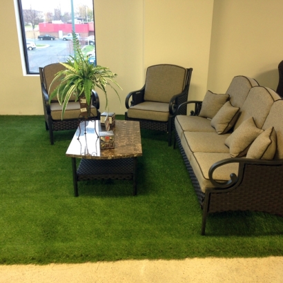 Artificial Turf Bonsall, California Design Ideas, Commercial Landscape