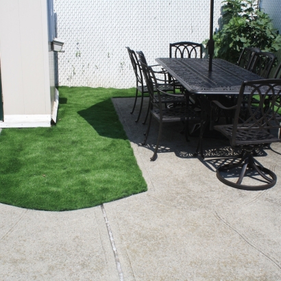 Artificial Turf Cost Camp Pendleton North, California Landscape Photos, Backyard Landscape Ideas