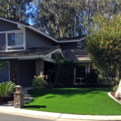 Artificial Turf Cost Desert Shores, California Landscape Photos, Front Yard Landscaping