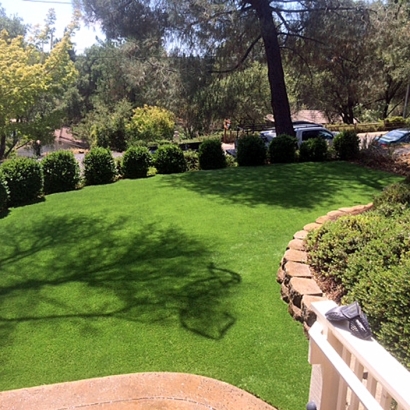 Artificial Turf Installation Descanso, California Gardeners, Backyard Landscaping Ideas