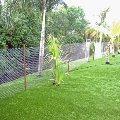 Artificial Turf Installation Niland, California Home And Garden, Small Backyard Ideas