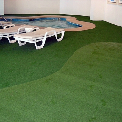 Best Artificial Grass Valley Center, California City Landscape, Swimming Pool Designs