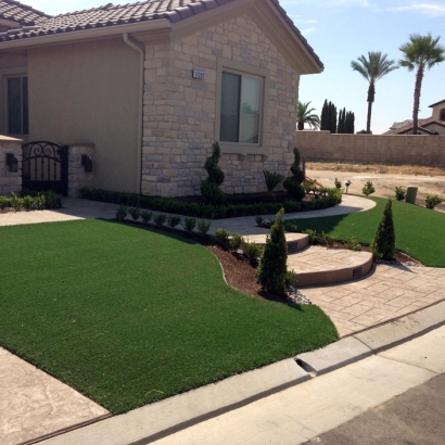 Fake Grass Carpet Chula Vista, California Lawn And Landscape, Landscaping Ideas For Front Yard