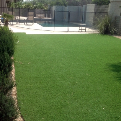 Grass Carpet Valley Center, California Landscaping Business, Pool Designs