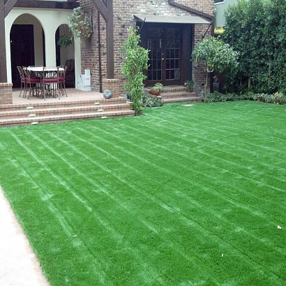 How To Install Artificial Grass Bostonia, California Lawns, Front Yard Landscape Ideas