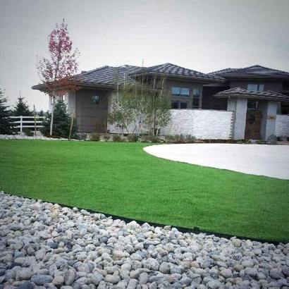 Installing Artificial Grass Lemon Grove, California Landscape Photos, Landscaping Ideas For Front Yard