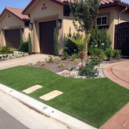 Lawn Services Casa de Oro-Mount Helix, California Lawn And Landscape, Front Yard Design