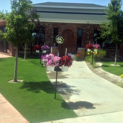 Lawn Services Coronado, California Lawn And Garden, Commercial Landscape