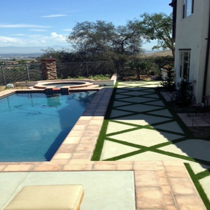 Lawn Services Santee, California Landscape Ideas, Backyard Landscape Ideas