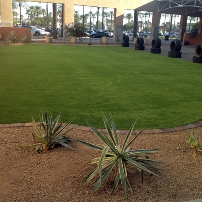 Synthetic Lawn Rainbow, California Lawn And Garden, Commercial Landscape