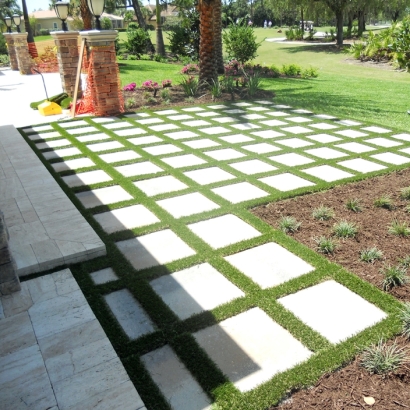 Synthetic Turf Supplier Escondido, California Design Ideas, Backyard Landscaping Ideas