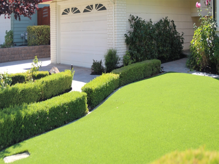 Artificial Grass Calexico, California Lawns, Landscaping Ideas For Front Yard